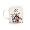 Riverdale Jughead Face Kupa