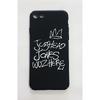 Riverdale - Jughead Jones Was Here  İphone Telefon Kılıfları