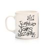 Riverdale - Jughead Jones Was Here  Kupa