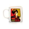 Riverdale Jughead Stayweird Kupa