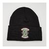 Riverdale South Side Serpents Bere