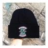 Riverdale South Side Serpents Bere