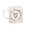 Shadowhunters  Kupa
