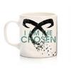 Shadowhunters - The The Mortal Instruments - I Am The Chosen  Kupa