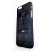 Sherlock - 221B Baker Street Door İphone Telefon Kılıfları
