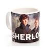 Sherlock Kupa
