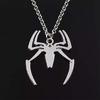 Spider-Man: Spider Kolye
