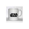Star Wars - Darth Vader Kupa
