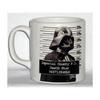 Stars Wars - Darth Vader Kupa