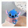 Stitch Head Airpod Pro Kılıf