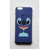 Stitch İphone Telefon Kılıfları