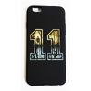 Stranger Things - Eleven Iphone Telefon Kılıfları