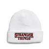 Stranger Things - Logo Bere