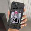 Streetstyle Art : Mona Lisa İphone Telefon Kılıfları