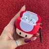 Super Mario Mushroom Airpod Kılıf