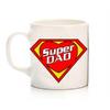 Superdad  Kupa