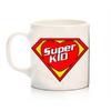 Superkid  Kupa