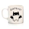 Suprise Kupa