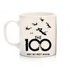 The 100 - May We Meet Again  Kupa