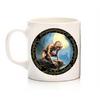 The Lord Of The Rings - Gollum  Kupa