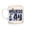 The Walking Dad  Kupa