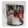 The Walking Dead Season 4 Kupa