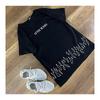 The Weeknd - Xo After Hours Unisex T-Shirt
