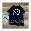 The Weeknd - Xo After Hours Unisex T-Shirt