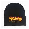 Thrasher Magazine Bere