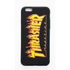 Thrasher Magazine  İphone Telefon Kılıfları