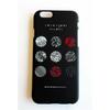 Twenty One Pilots - Blurryface İphone Telefon Kılıfları