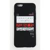 Twenty One Pilots - Filler Bars - İphone Telefon Kılıfları