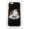 Unicorn - Bring It On! İphone Telefon Kılıfları