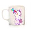 Unicorn Drink Kupa