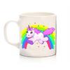 Unicorn Fly Kupa