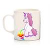 Unicorn Pee Kupa
