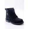 Unisex Bot 528