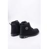 Unisex Bot 528