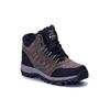 Unisex Bot EZX6