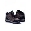 Unisex Bot EZX6
