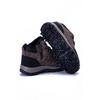 Unisex Bot EZX6
