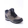 Unisex Bot EZX6