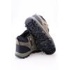 Unisex Bot EZX6