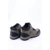 Unisex Bot EZX6