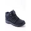 Unisex Bot EZX6