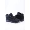 Unisex Bot EZX6