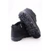 Unisex Bot EZX6
