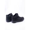 Unisex Bot EZX6