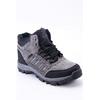 Unisex Bot EZX6