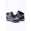 Unisex Bot EZX6